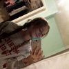 tay__2112